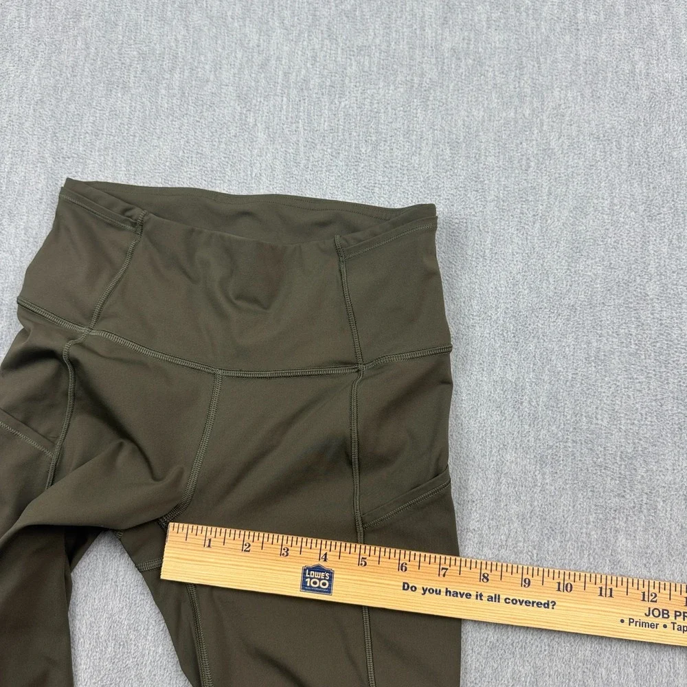 lululemon athletica lululemon leggings
